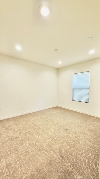 Photo - 130 Greenleaf Dr