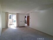 Photo - 749 Avenida Majorca