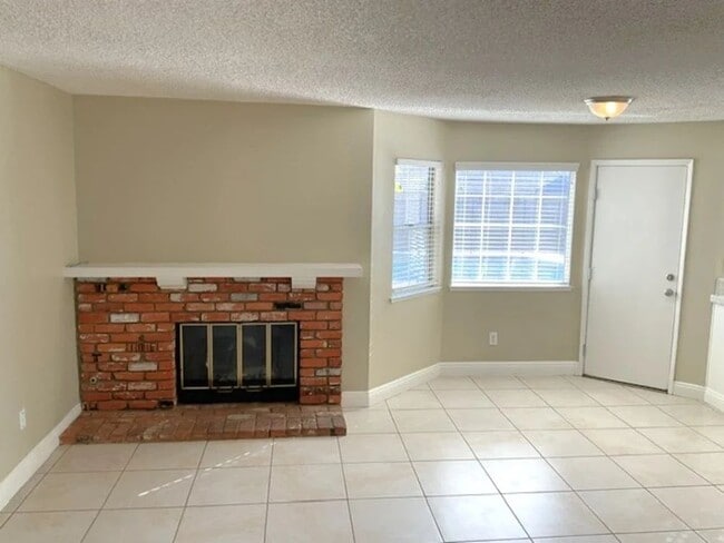 Photo - 10750 Spyglass Dr