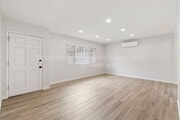 Photo - 4745 Marlborough Dr