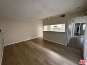 Photo - 10655 Lemon Ave Unit 2203