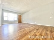 Photo - 3956 Stevely Ave Unit 19