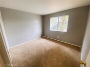 Photo - 532 E Lugonia Ave Condo Unit D