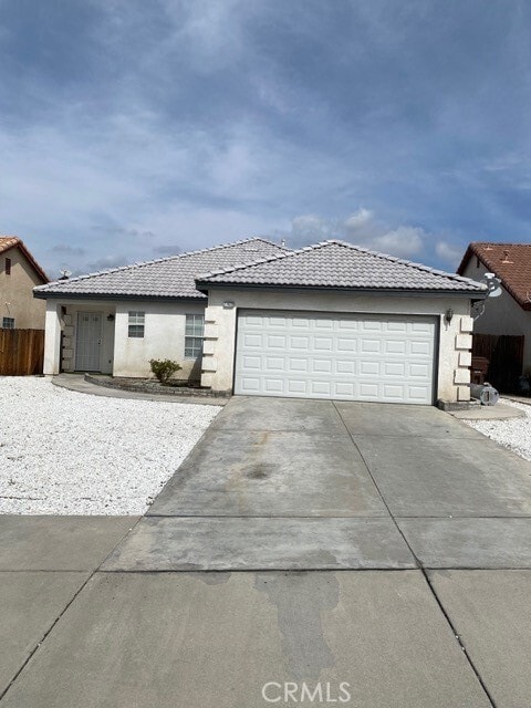 Photo - 27628 Powell Dr