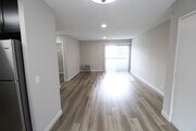 Photo - Oxnard Terrace Apartments