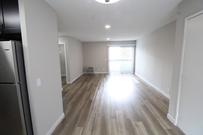 Photo - Oxnard Terrace