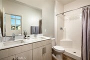 Photo - 27842 Reese Dr