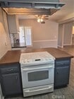 Photo - 928 N Humboldt Ave