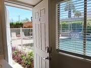 Photo - 72883 Sierra Vista Dr House