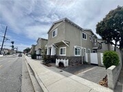 Photo - 1903 MacKay Ln Townhome