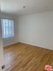 Photo - 4131 Palmwood Dr Condo Unit 6