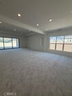 Photo - 11857 Red Hawk Ln