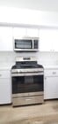 Photo - 7900 Woodman Ave