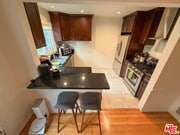 Photo - 1204 N Crescent Heights Blvd Condo Unit 3