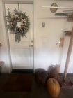 Photo - 34209 Kalanchoe Rd