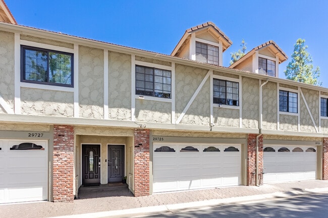 Building Photo - 29725 Windsong Ln