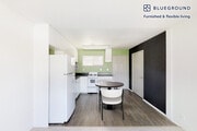 Photo - 1765 Santa Ana Ave Apartment Unit FL2-ID8309A