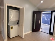 Photo - 1519-1519 1/2 Crenshaw Blvd