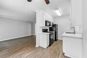 Photo - Porto Bella Apartments