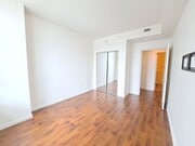 Photo - 850 Beech St Condo