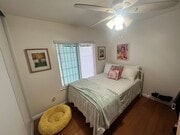 Photo - COMING SOON! Single Story 3 Bedroom Home f...