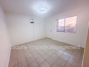 Photo - 311 A St Unit #2
