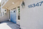 Photo - 18347 Saticoy St