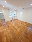 Photo - 4014 Effie St Apartment Unit 4016