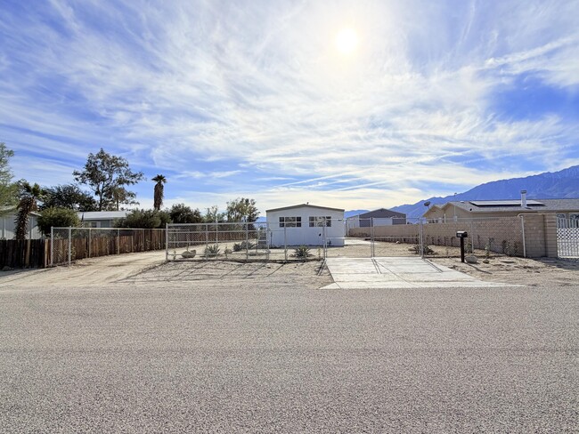 Building Photo - 64811 Thomas Ave