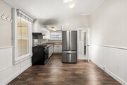 Photo - 322-322 W Sola St Unit 320