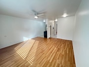 Photo - 2925 4th St Unit 16