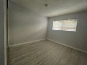Photo - Spacious and Bright Upper Level Unit Ready For Move In! Unit #8