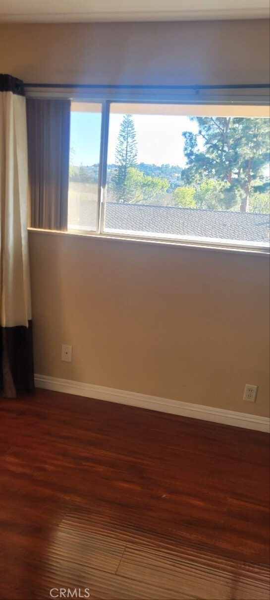 Photo - 947 Glencliff St