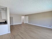 Photo - 14037 Oxnard St Townhome