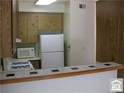 Photo - Lower 2 Bedroom condo, gated community