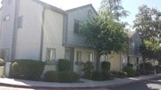 Photo - 2 Bedroom - 2.5 Bathroom Condo in gated co...