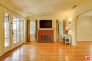 Photo - 10567 Ayres Ave
