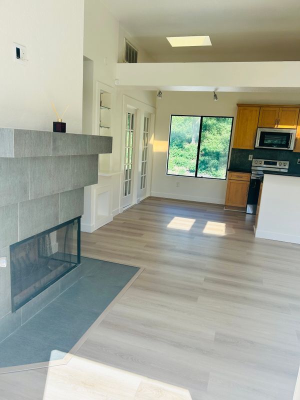 Photo - 47 Grenada St