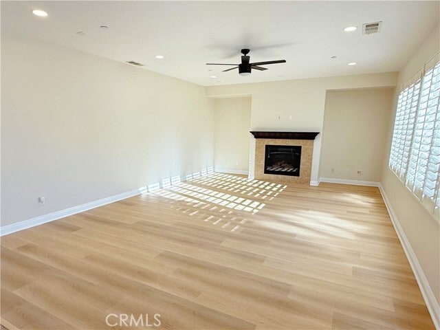 Photo - 6870 Tourmaline Dr