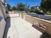 Photo - 423 La Floresta Dr Townhome