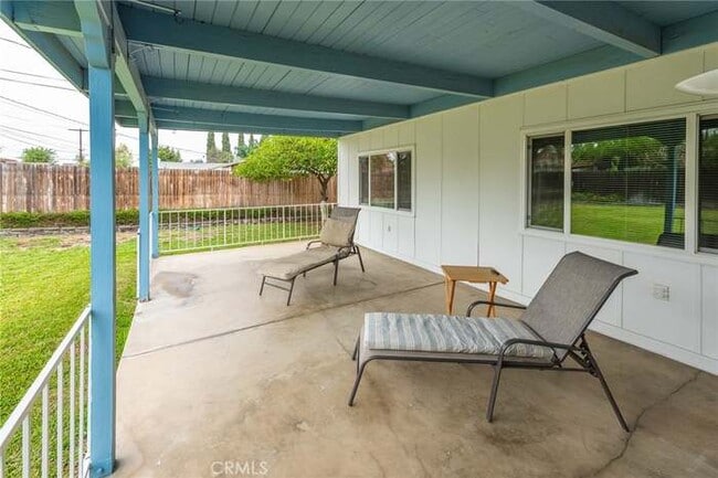 Photo - 5630 Challen Ave