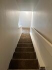 Photo - 2252 Caminito Pajarito Townhome