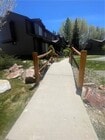 Photo - 723 Cienega Rd Townhome
