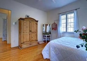 Photo - 7714 Waring Ave House