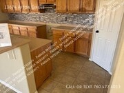 Photo - 13674 Afton Cir House