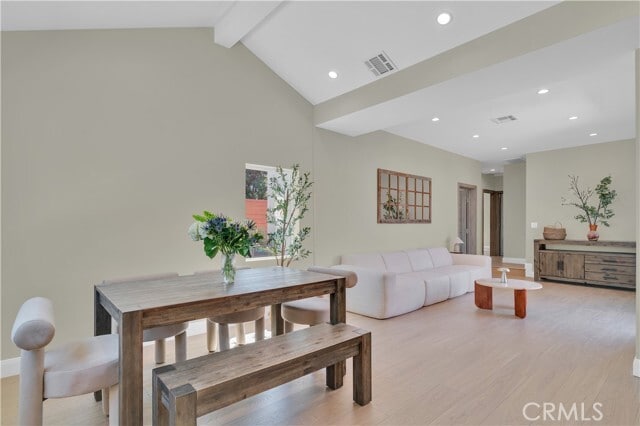 Photo - 1332 N Lincoln St