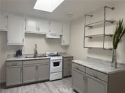 Photo - 18196 Larkspur Rd Apartment Unit A