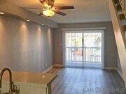 Photo - 1111 Seacoast Dr Condo Unit 36