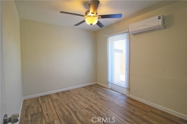 Photo - 719 E Ramsey St Unit 3