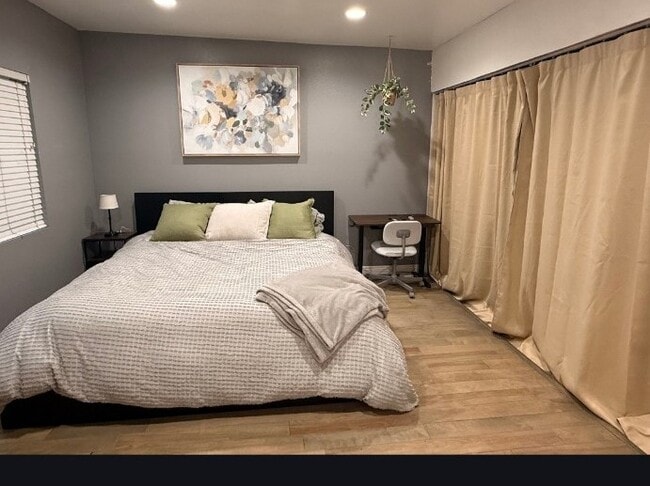 Photo - 2240 N Legion Dr Unit 207